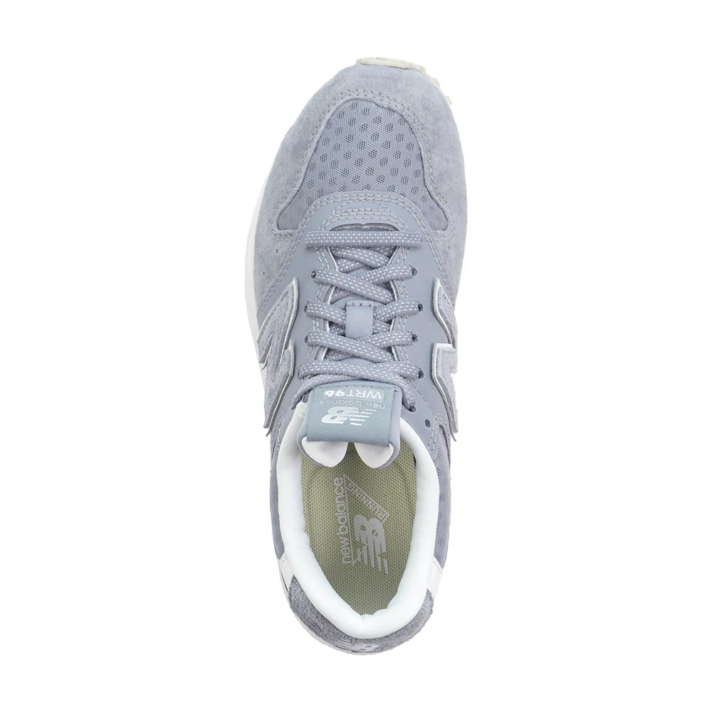 New Balance Womens WRT96MA - Image 2