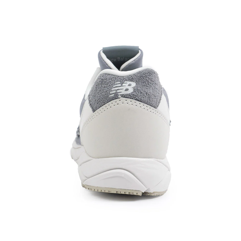 New Balance Womens WRT96MA - Image 3