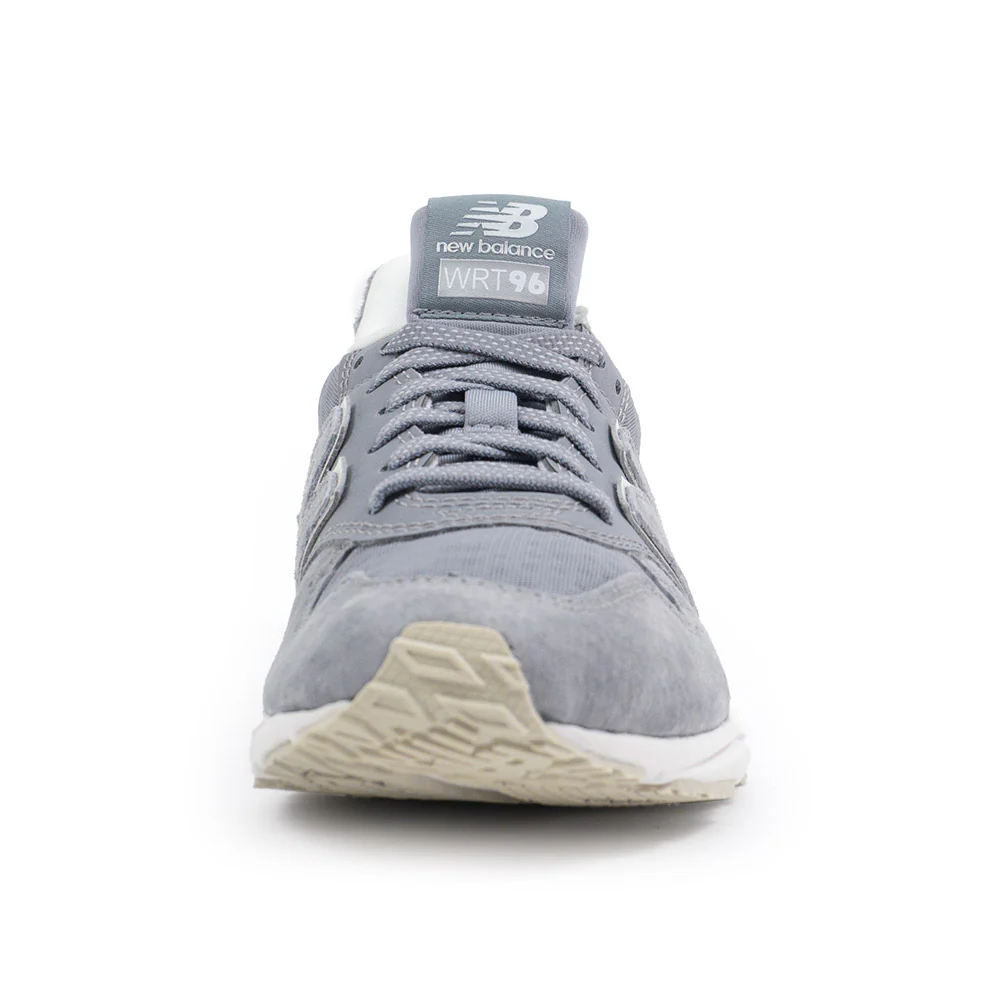 New Balance Womens WRT96MA - Image 4