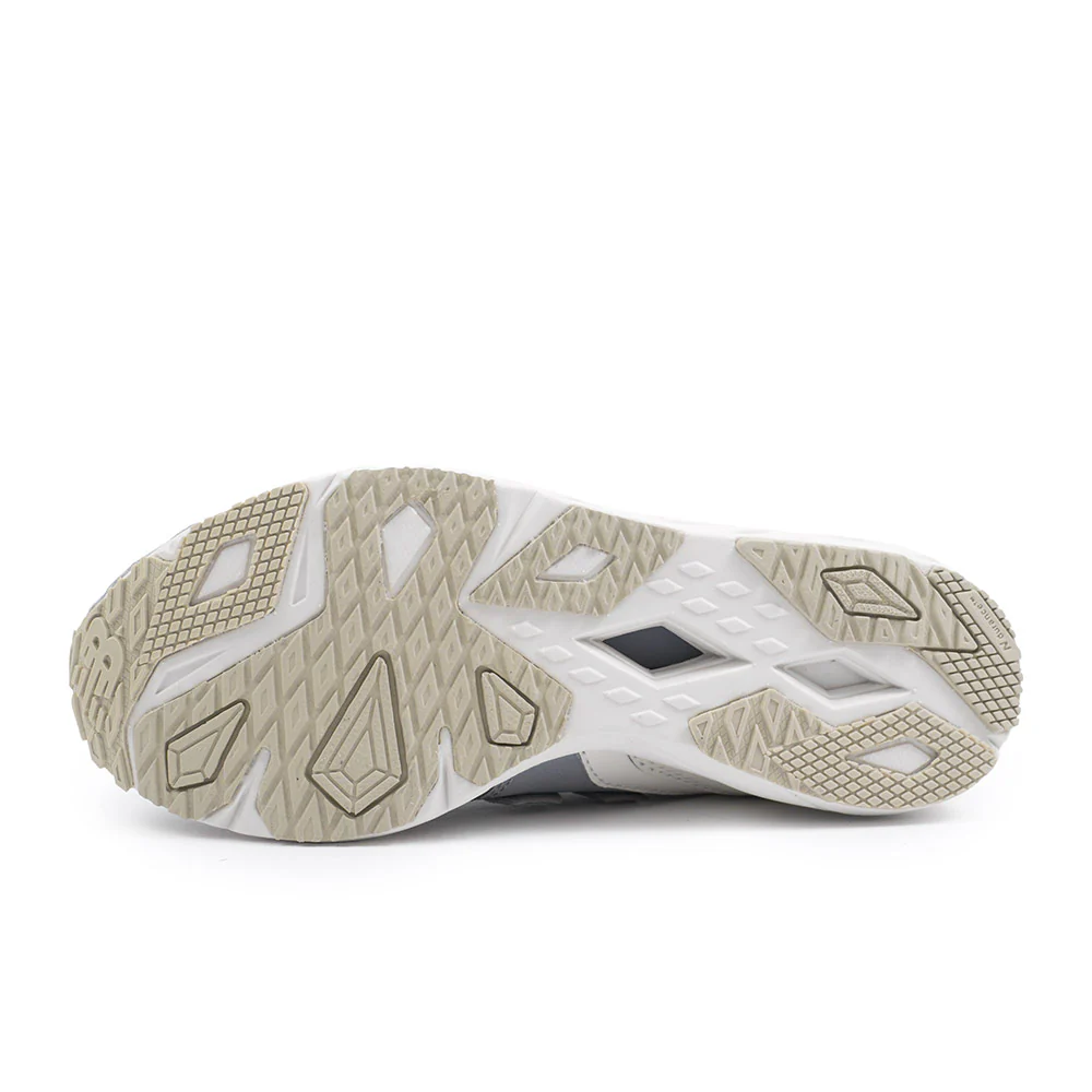 New Balance Womens WRT96MA - Image 5