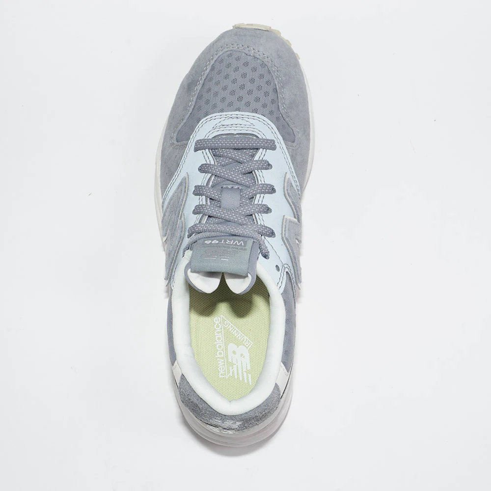 New Balance Womens WRT96MA - Image 6
