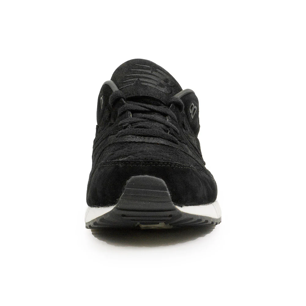 New Balance x Reigning Champ 530 - Image 5