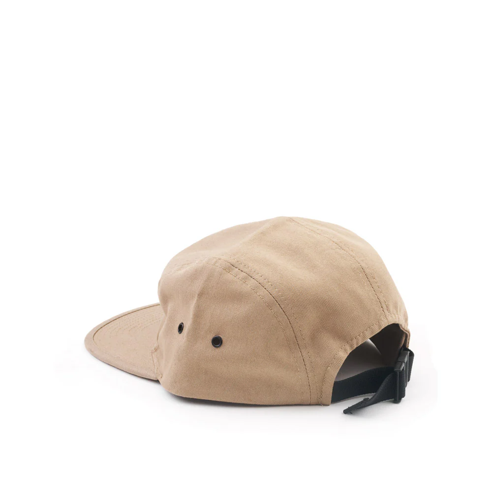 Norwood Light Bulb 5-Panel - Image 10