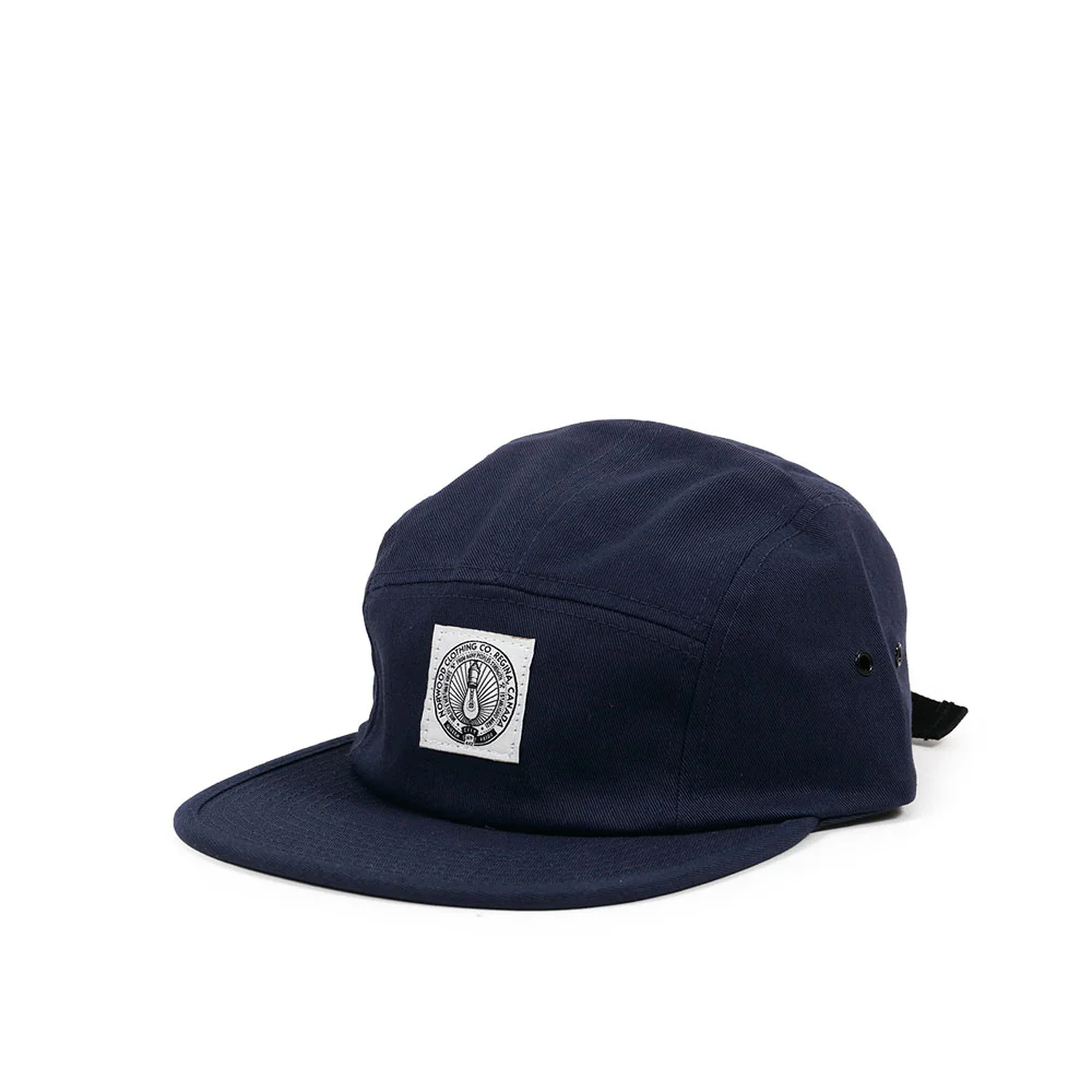 Norwood Light Bulb 5-Panel - Image 17