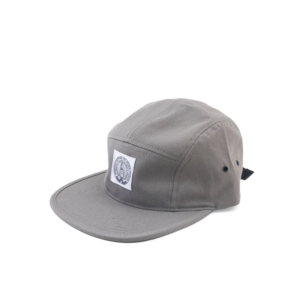 Norwood Light Bulb 5-Panel - Image 3