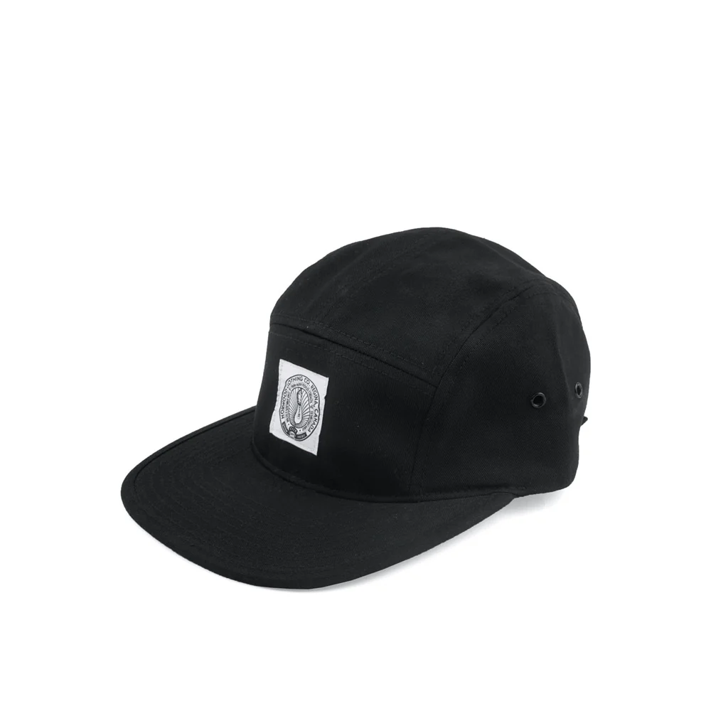 Norwood Light Bulb 5-Panel - Image 4