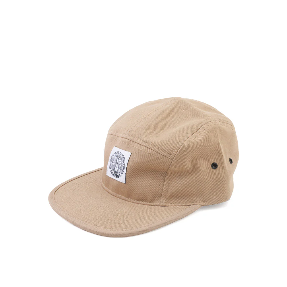 Norwood Light Bulb 5-Panel - Image 5