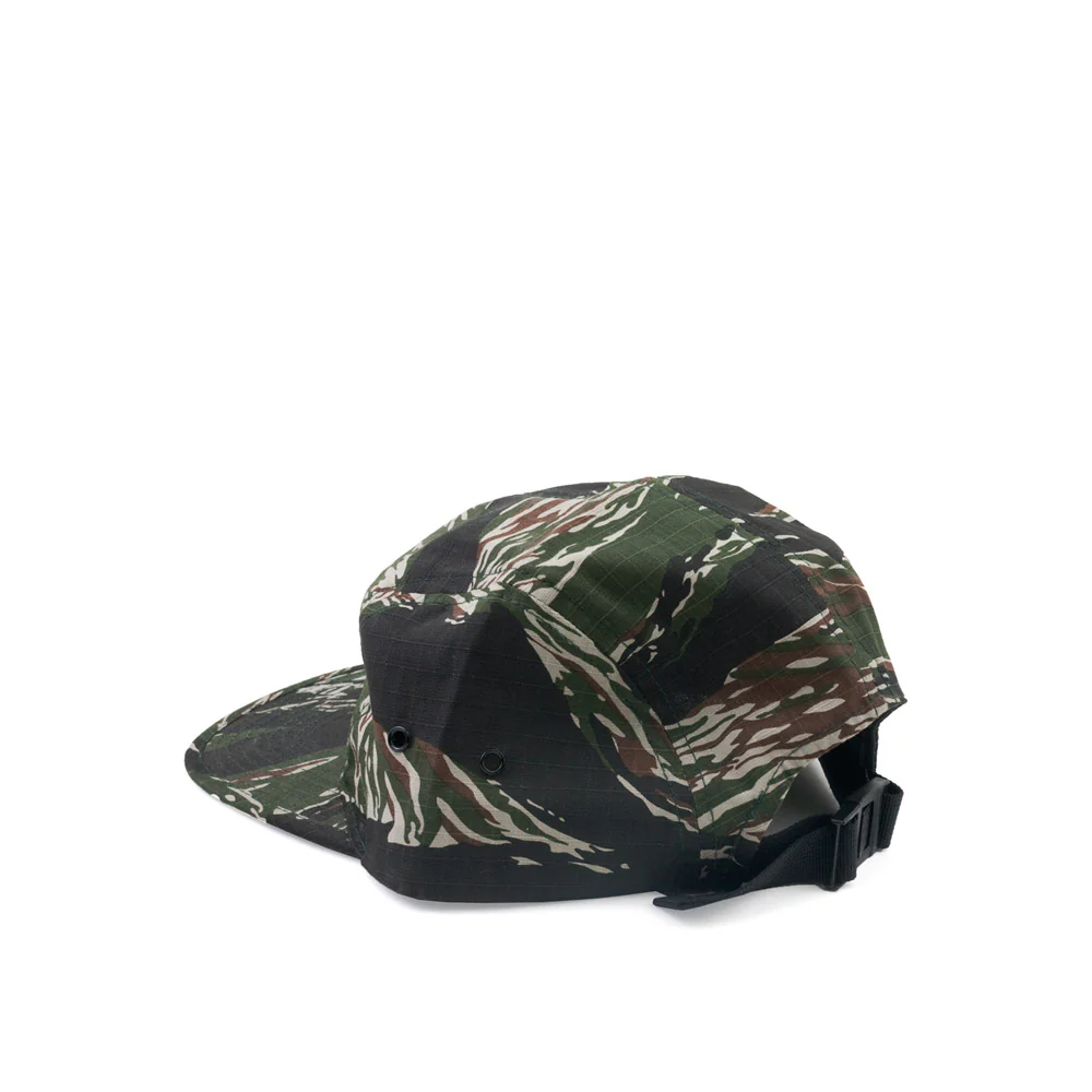 Norwood Light Bulb 5-Panel - Image 6