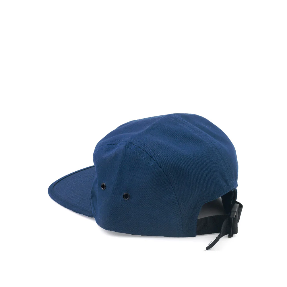 Norwood Light Bulb 5-Panel - Image 7