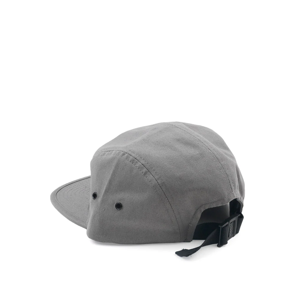 Norwood Light Bulb 5-Panel - Image 8
