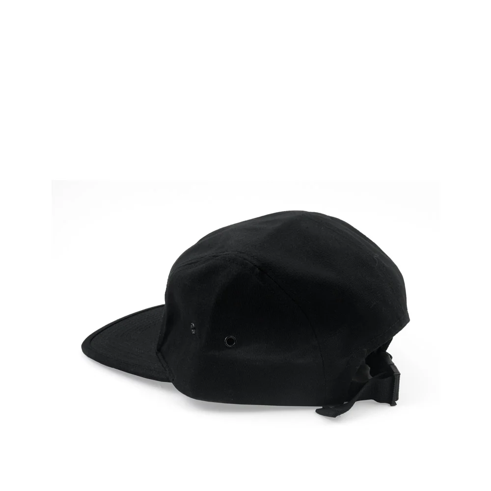 Norwood Light Bulb 5-Panel - Image 9