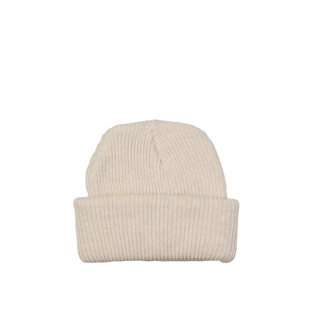 Norwood M.I.C. cotton toque - natural - Image 2