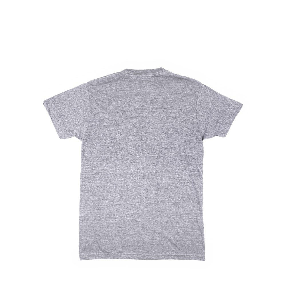 Norwood Postmark 2.0 Tri-Blend t-shirt - Image 2