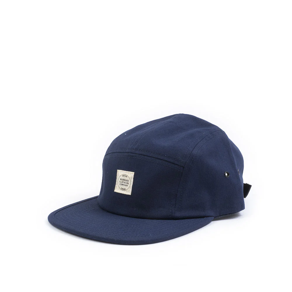 Norwood Postmark 5-Panel - Image 10