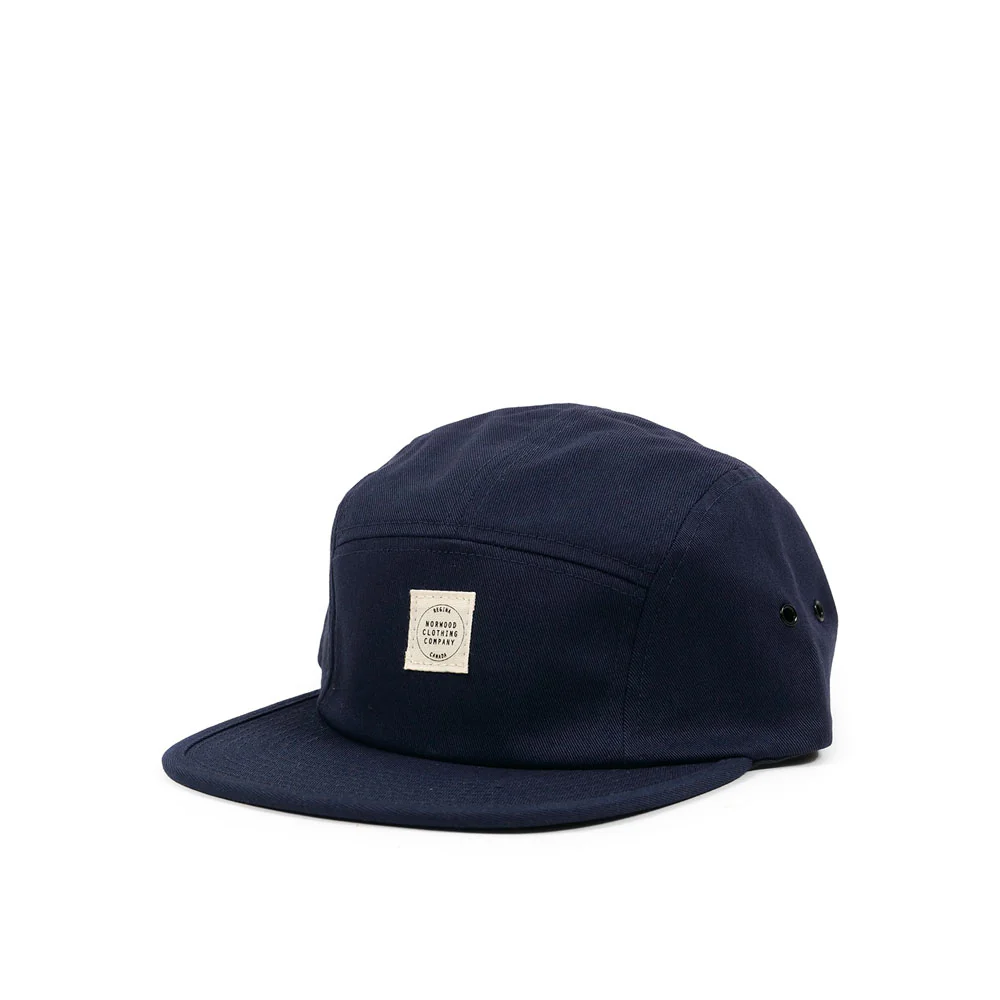 Norwood Postmark 5-Panel - Image 12