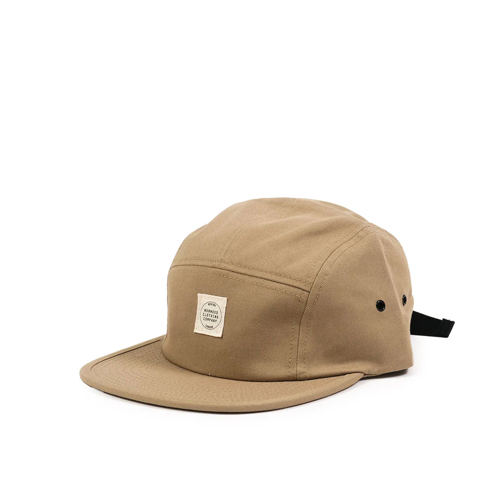 Norwood Postmark 5-Panel - Image 13