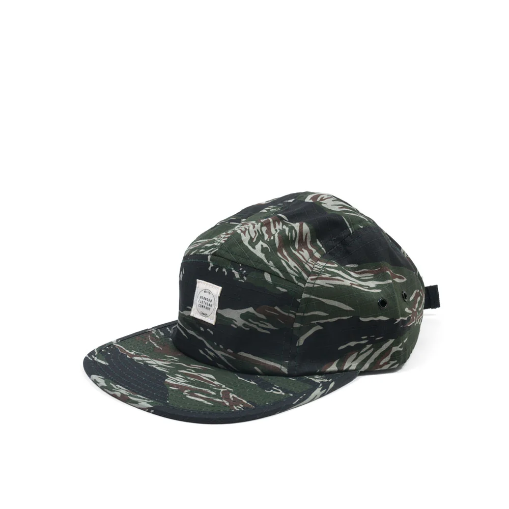 Norwood Postmark 5-Panel - Image 2