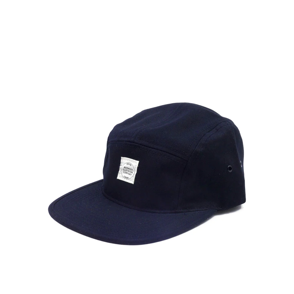 Norwood Postmark 5-Panel - Image 3