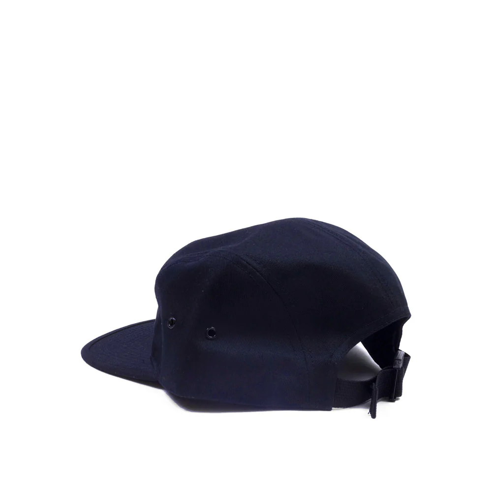 Norwood Postmark 5-Panel - Image 6