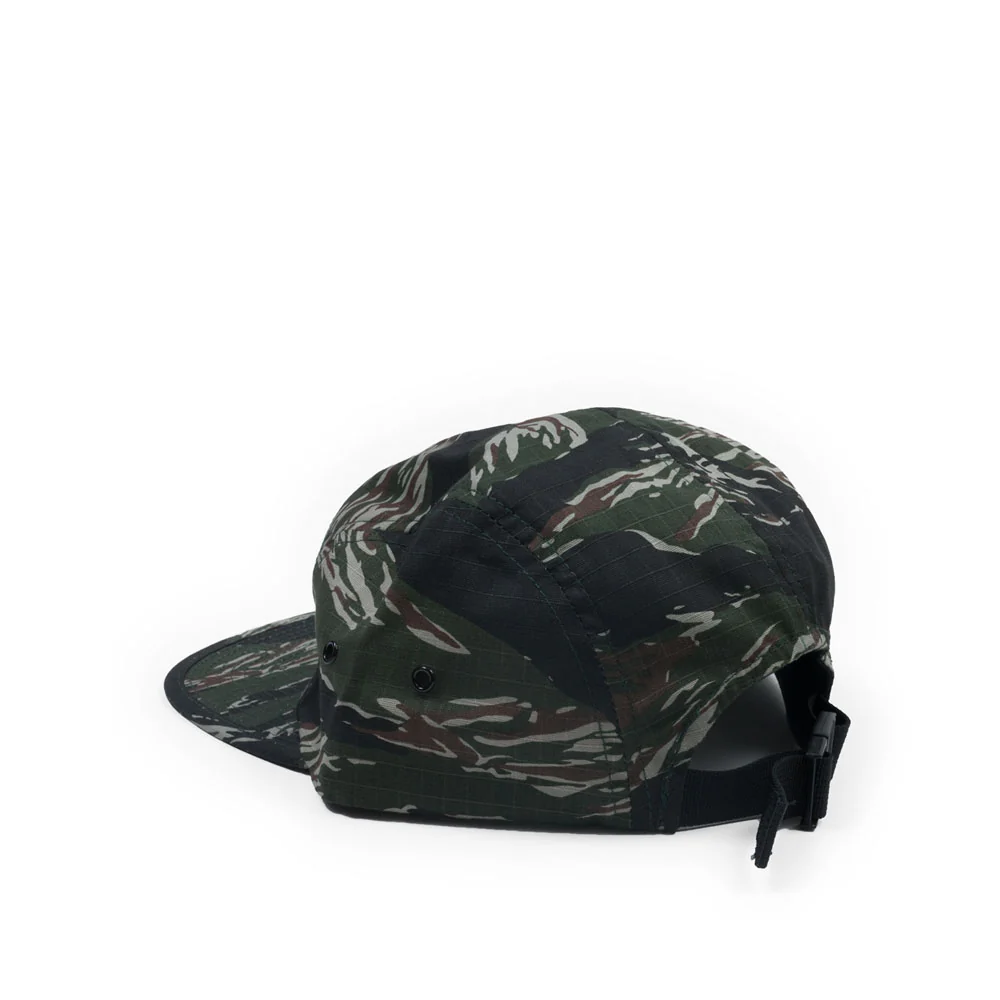 Norwood Postmark 5-Panel - Image 7