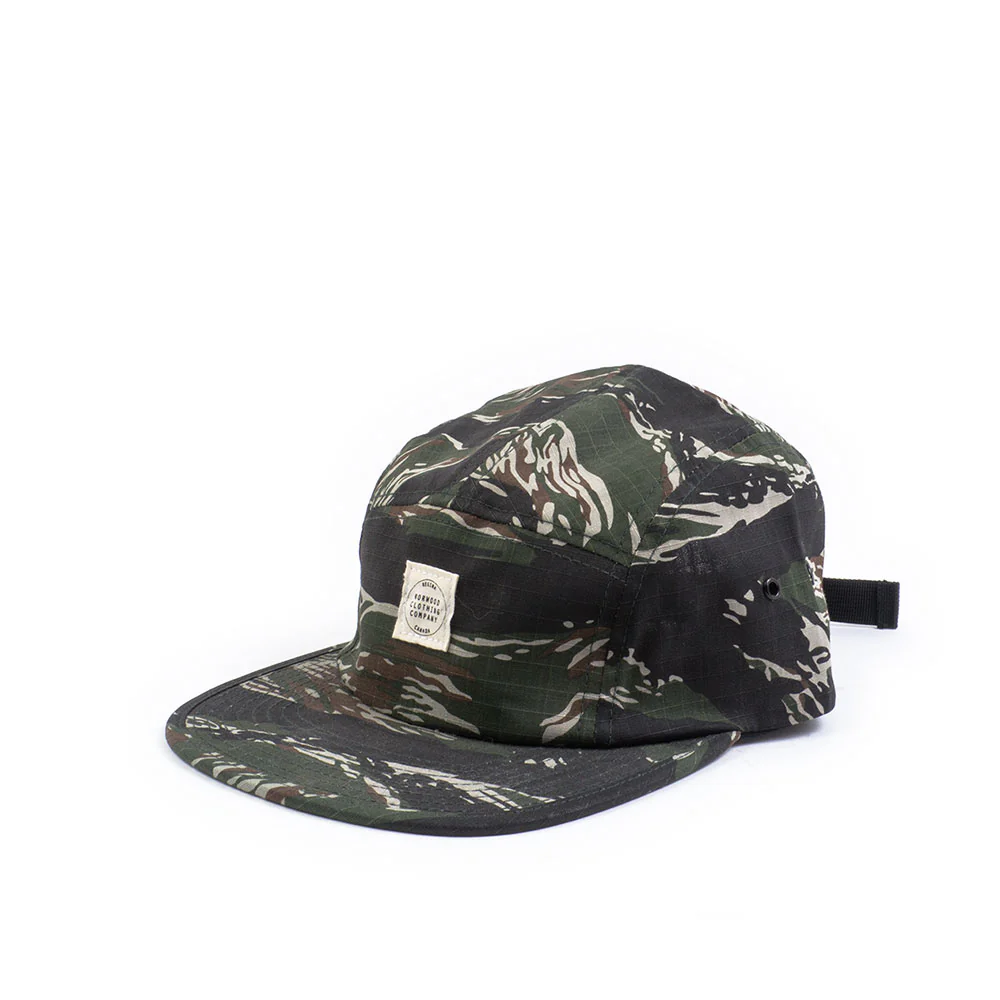 Norwood Postmark 5-Panel - Image 8
