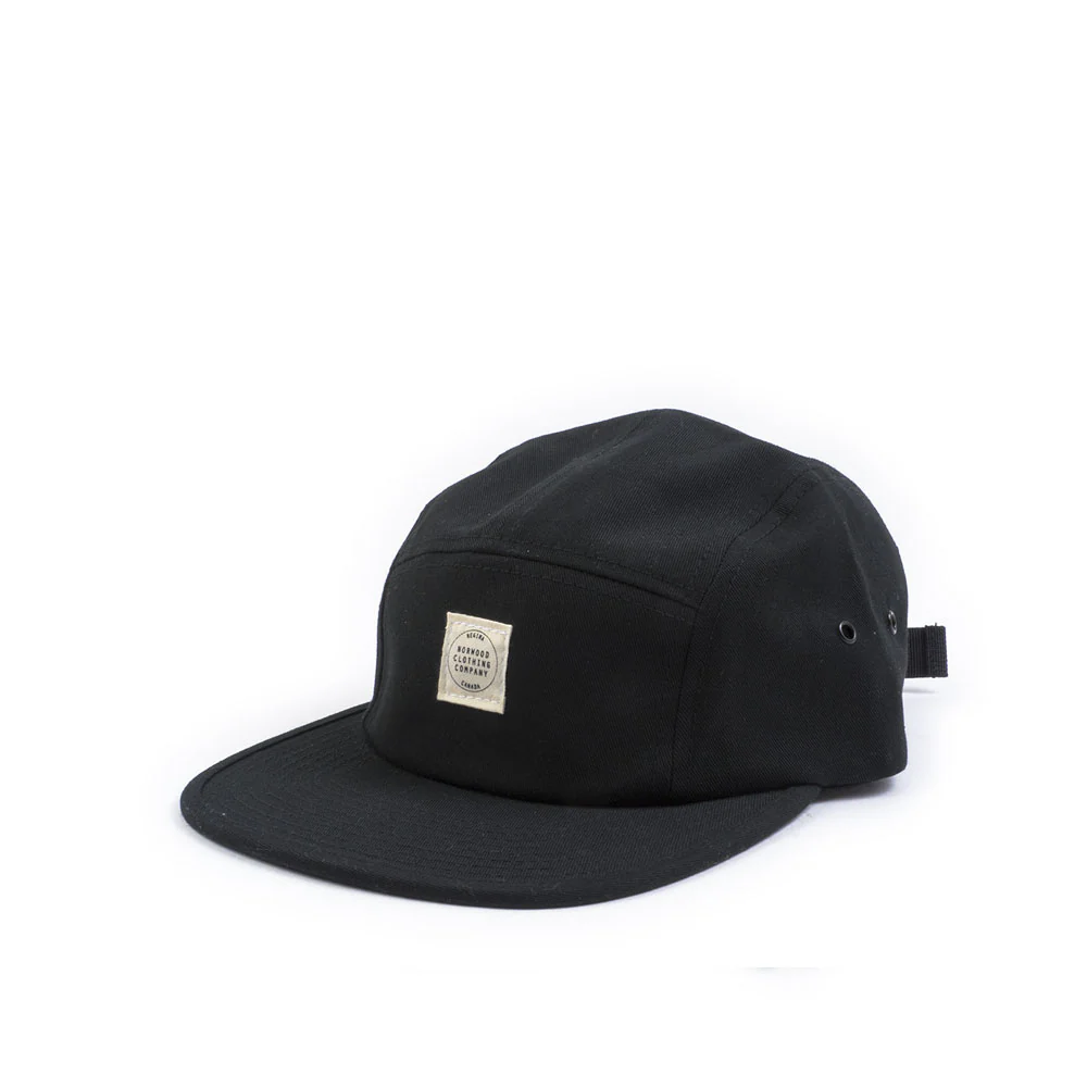 Norwood Postmark 5-Panel - Image 9