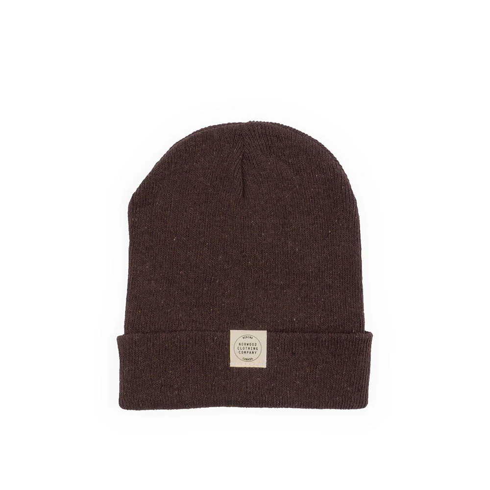 Norwood Postmark toque - Image 13