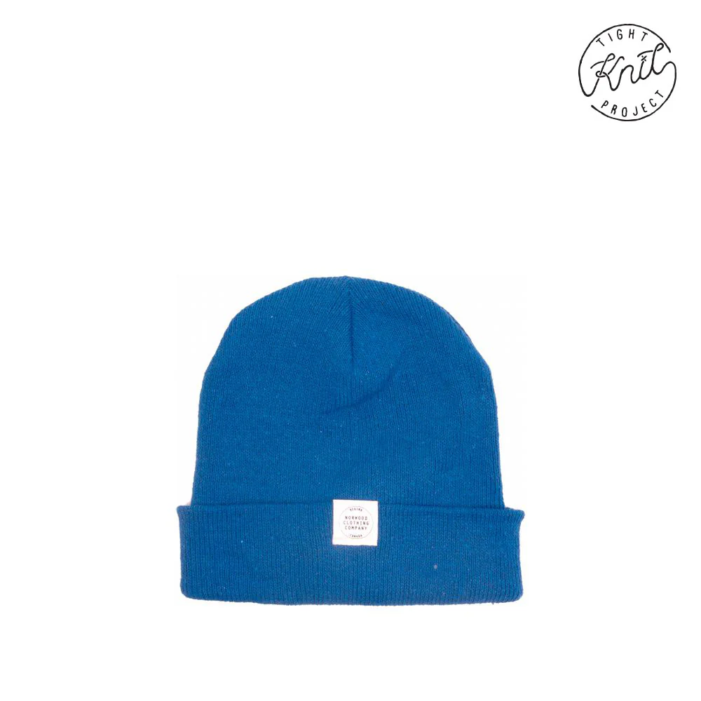 Norwood Postmark toque - Image 4