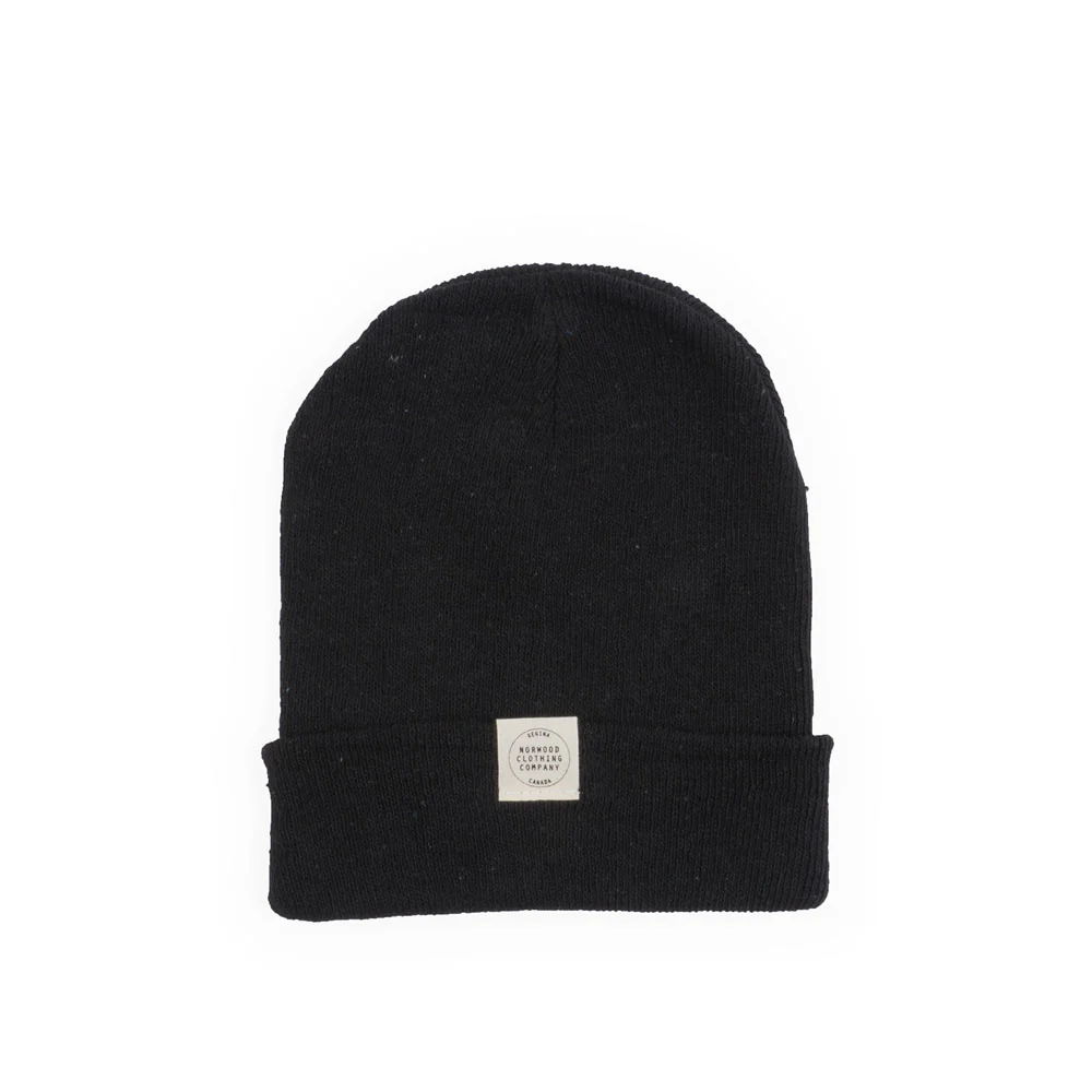 Norwood Postmark toque - Image 6