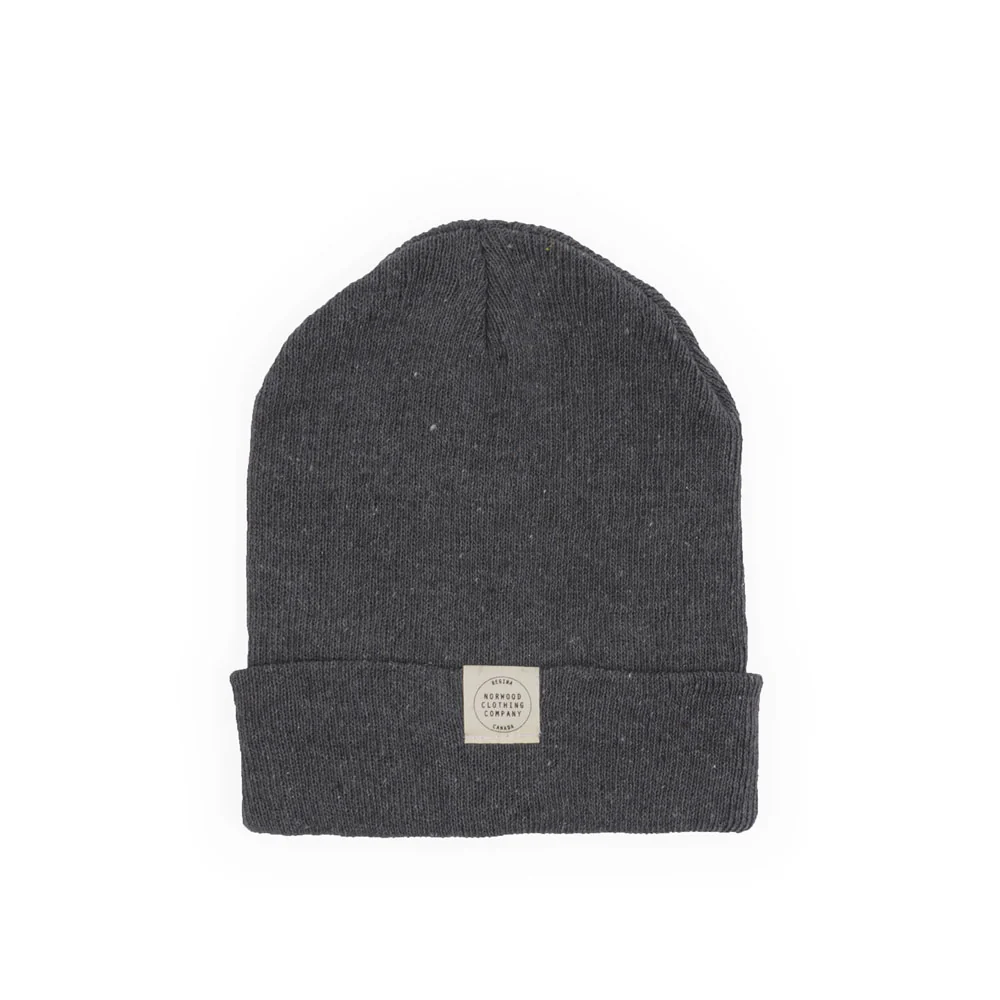 Norwood Postmark toque - Image 7