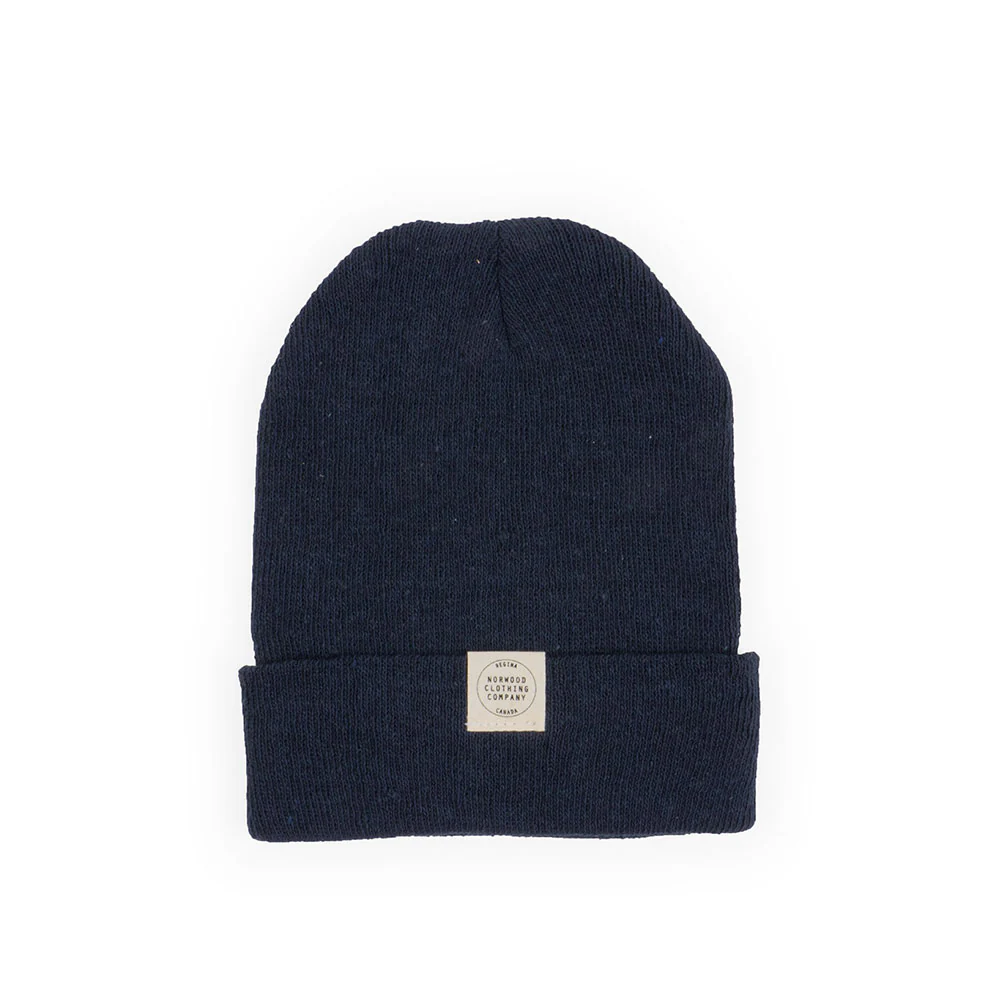 Norwood Postmark toque - Image 8