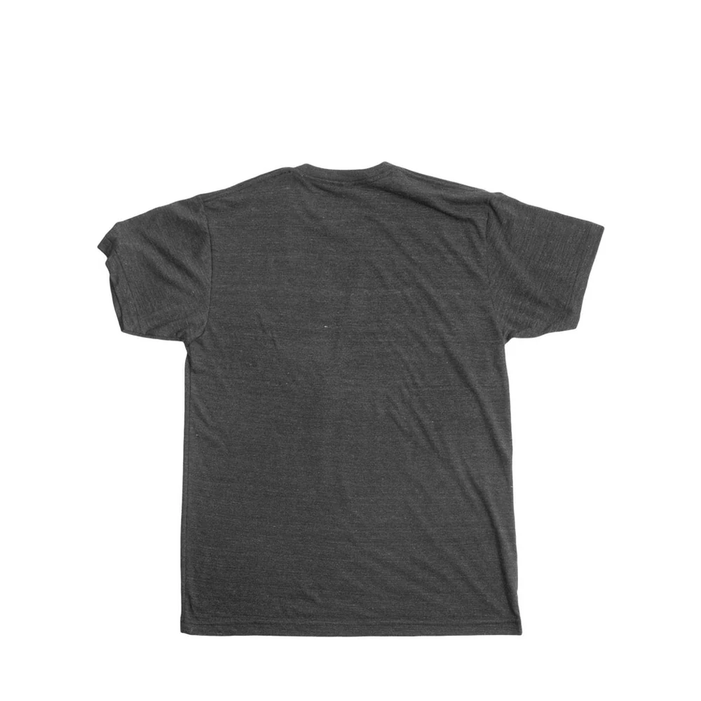 Norwood Postmark tri-blend tee - Image 4