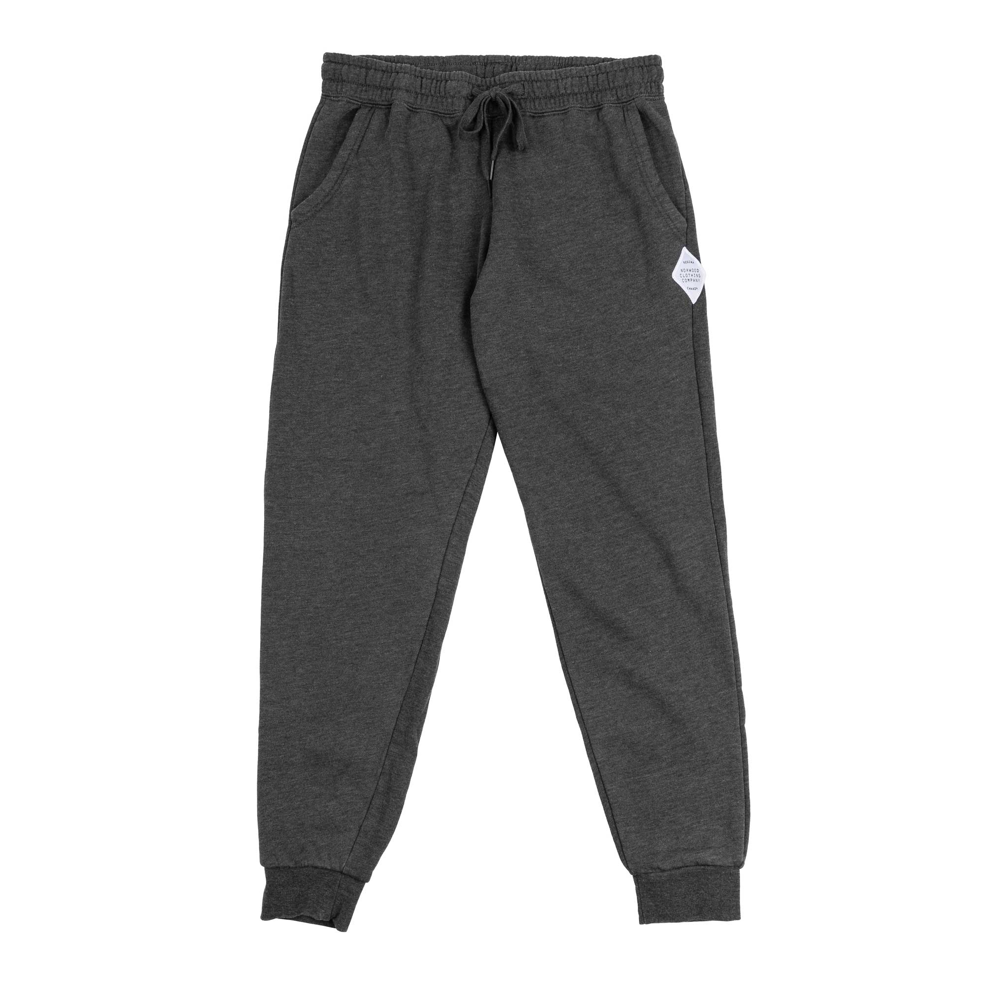 Norwood Women's cozy sweatpants