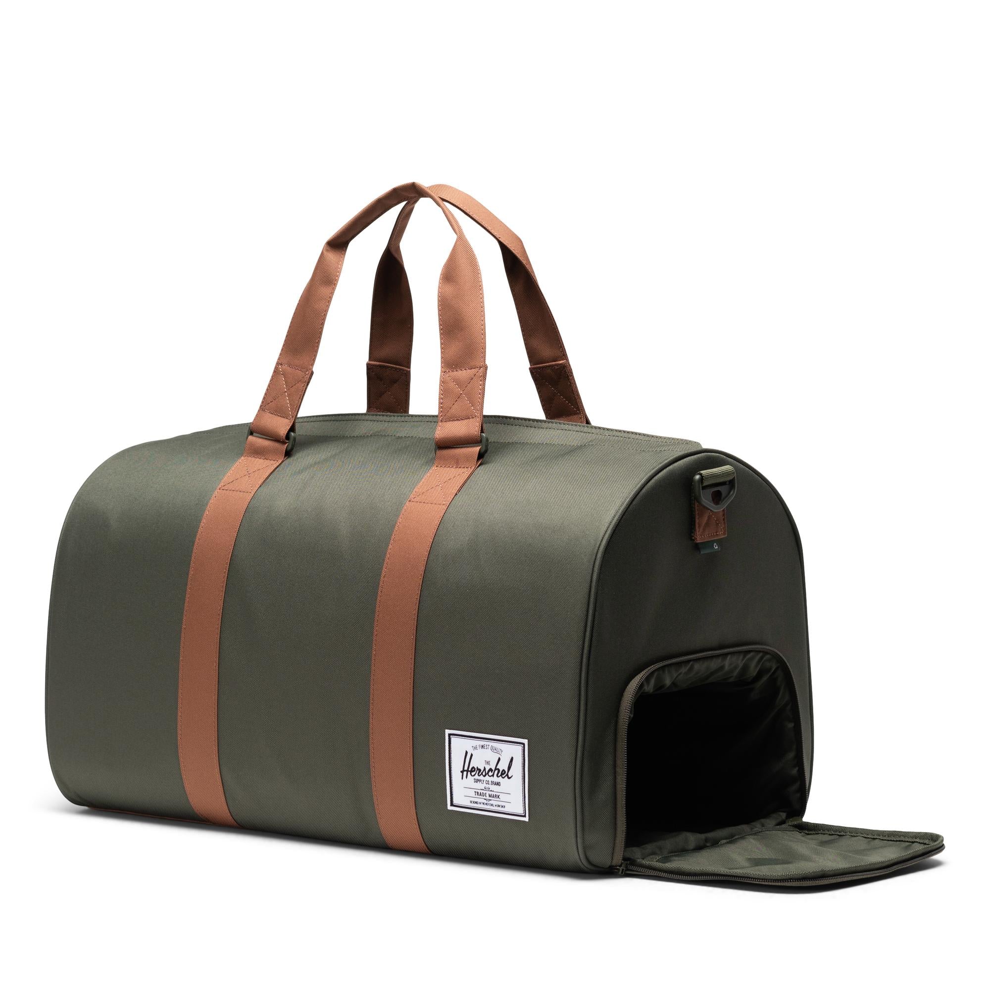 Herschel Novel Eco, forest night - Image 2
