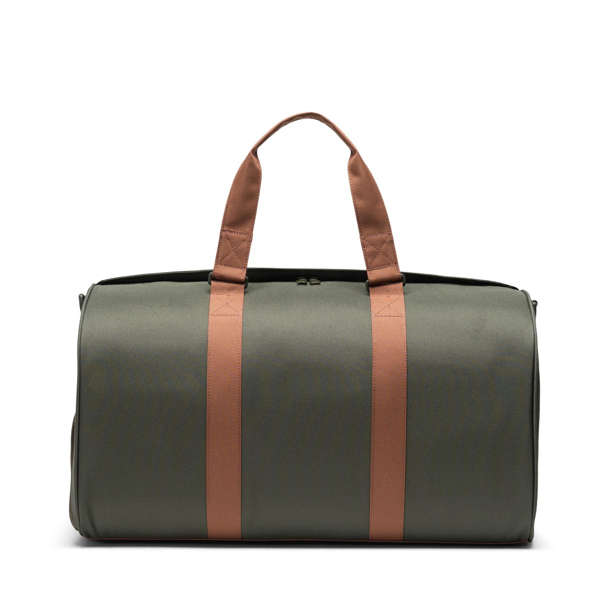 Herschel Novel Eco, forest night - Image 4