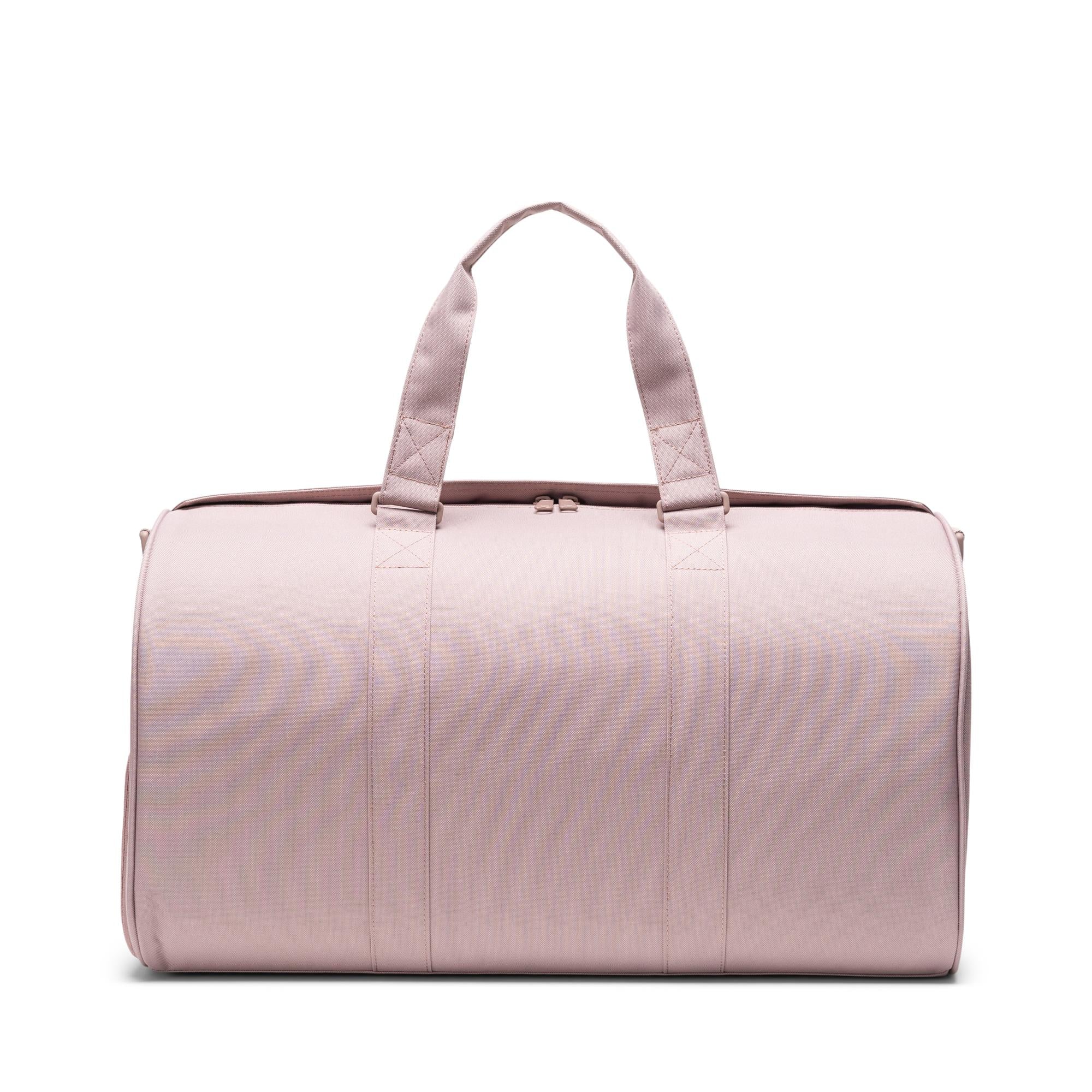 Herschel Novel Eco, ash rose - Image 4