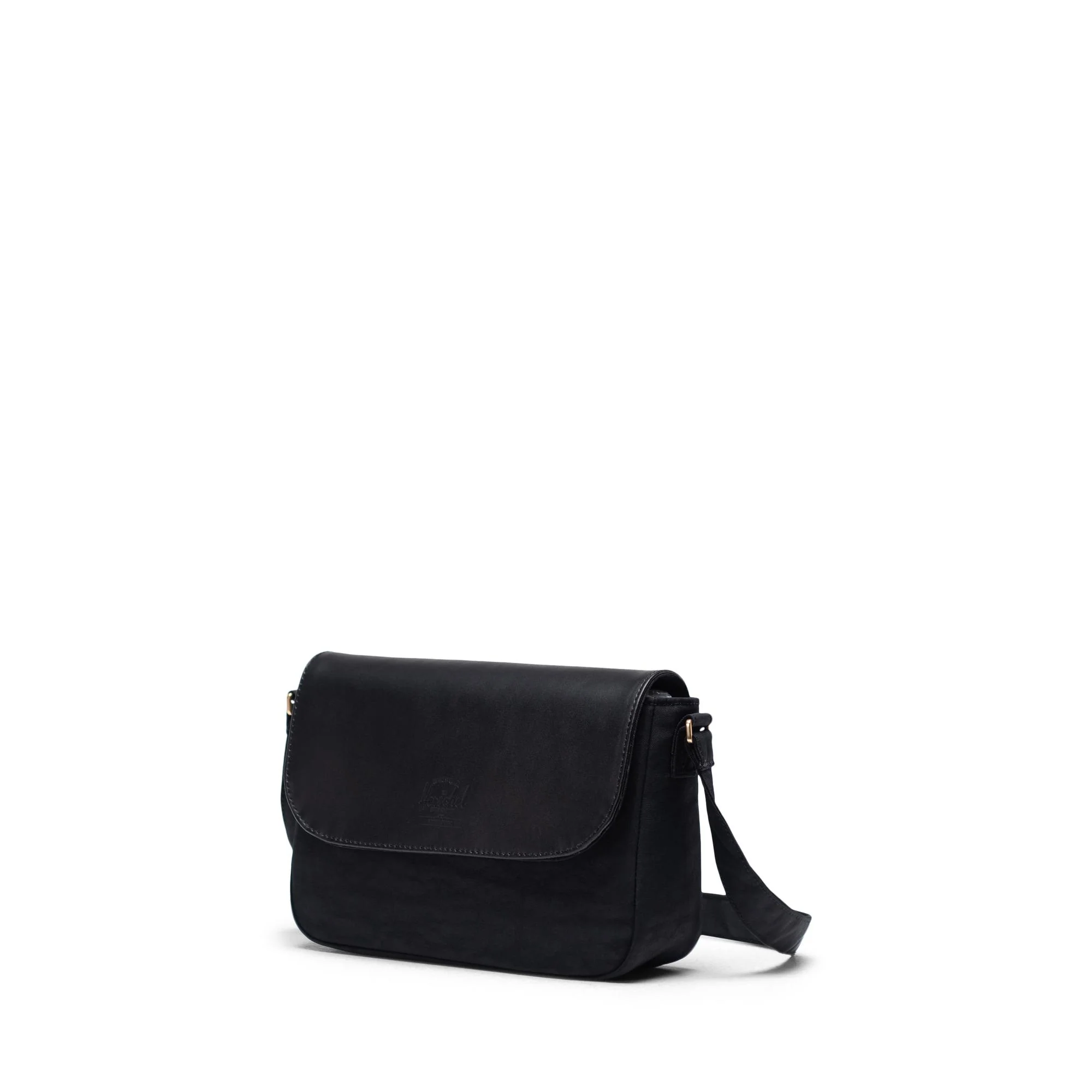 Herschel Orion Handbag, black - Image 2