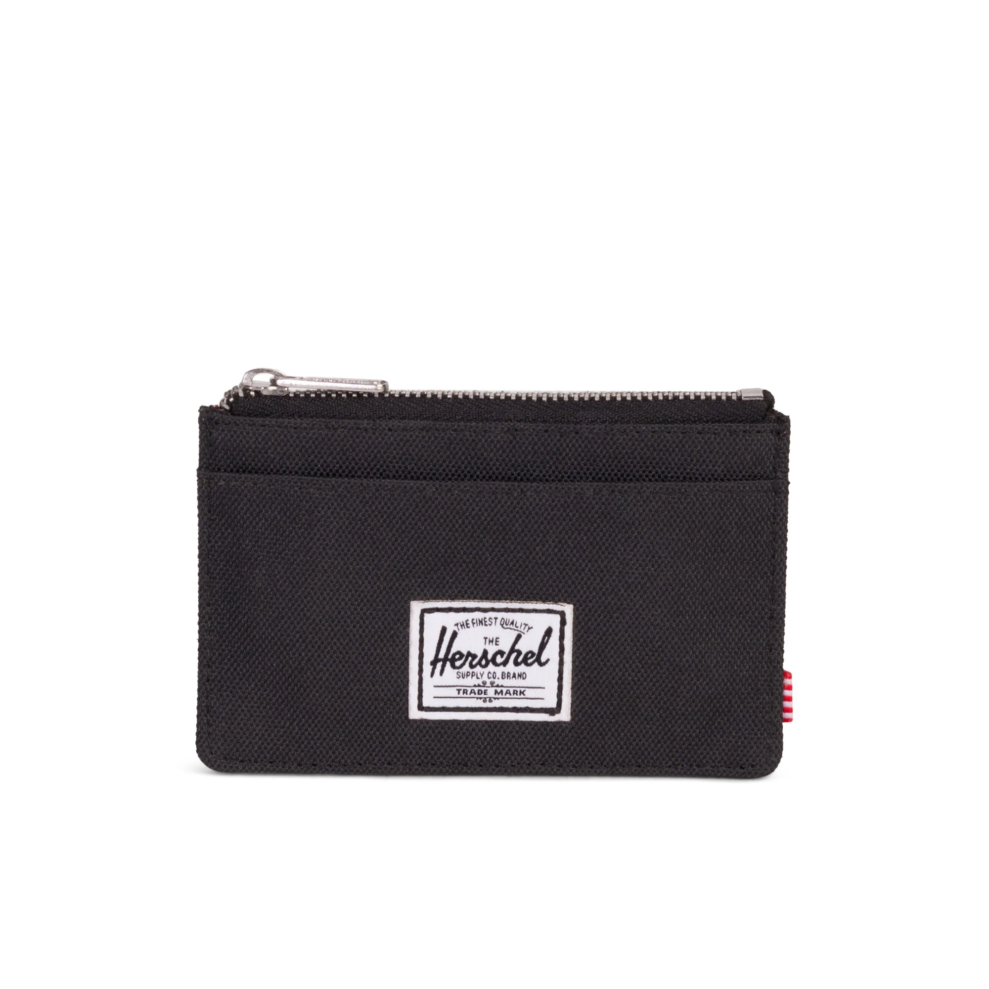 Herschel Oscar, black
