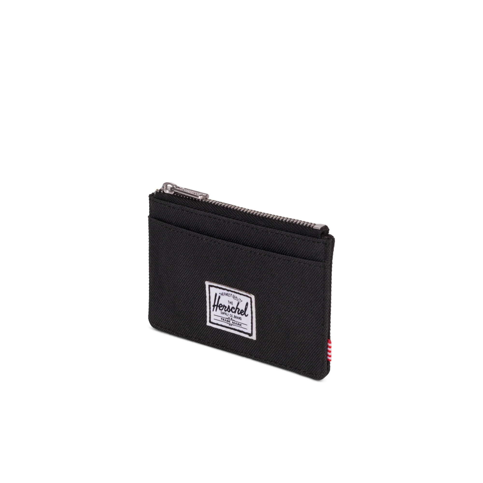 Herschel Oscar, black - Image 2