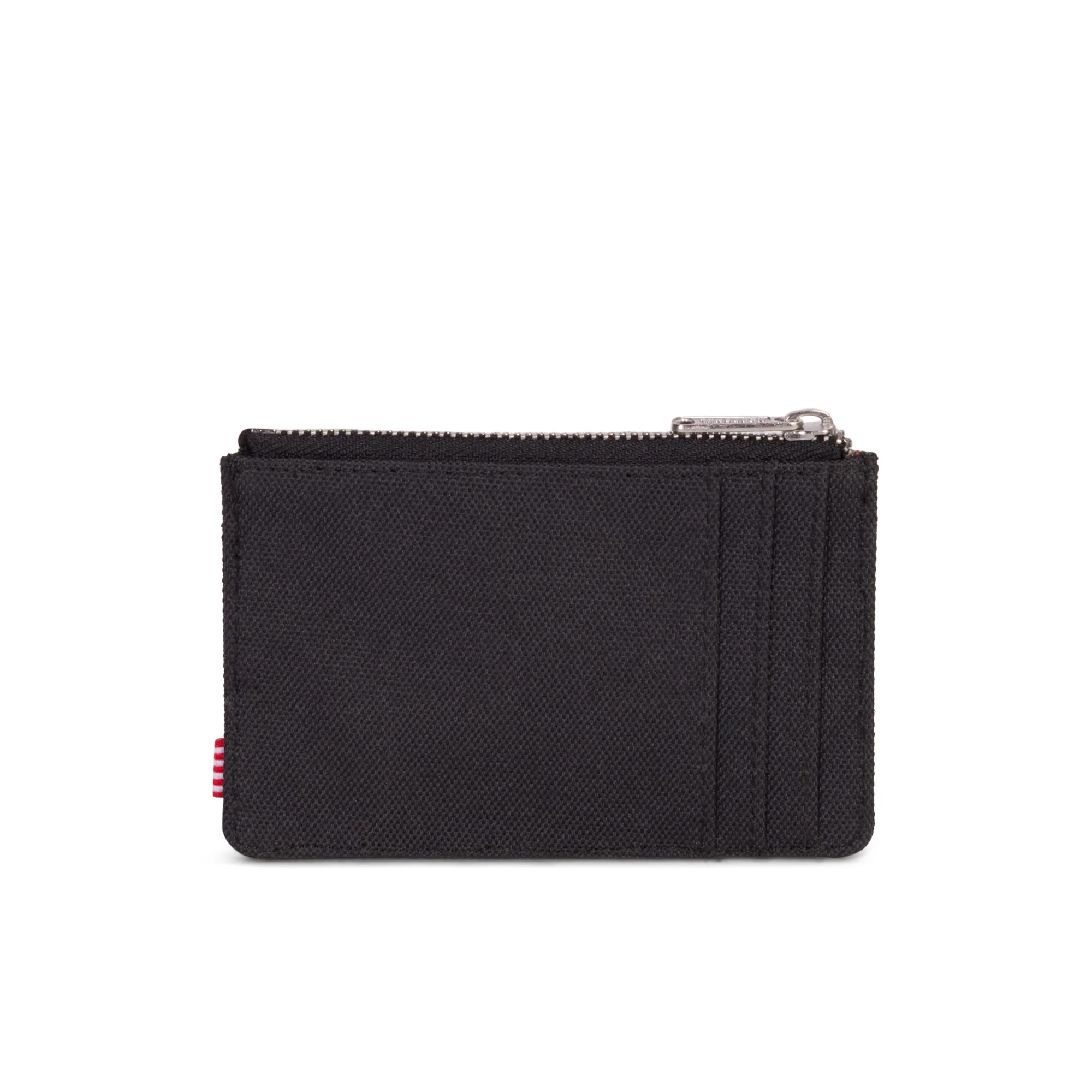 Herschel Oscar, black - Image 3