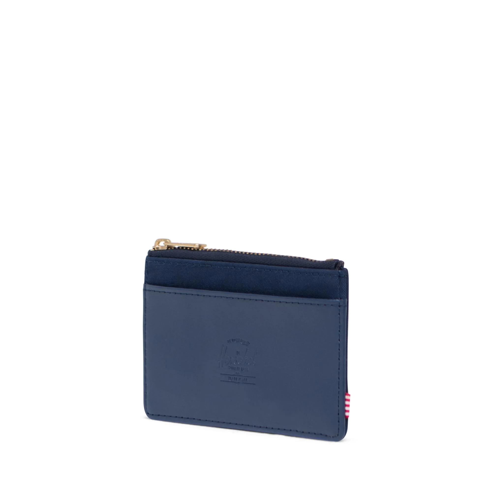Herschel Oscar, peacoat - Image 2