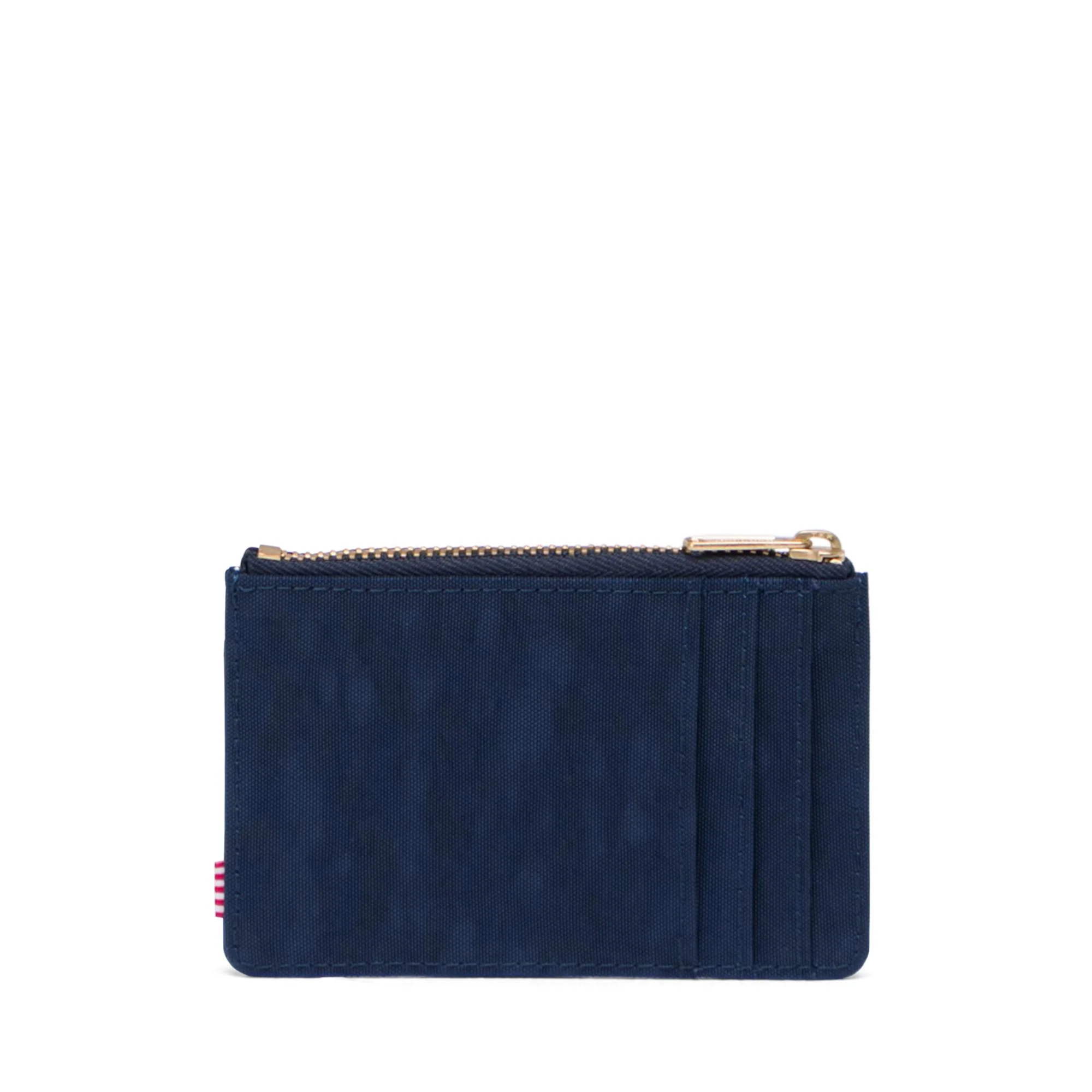 Herschel Oscar, peacoat - Image 3