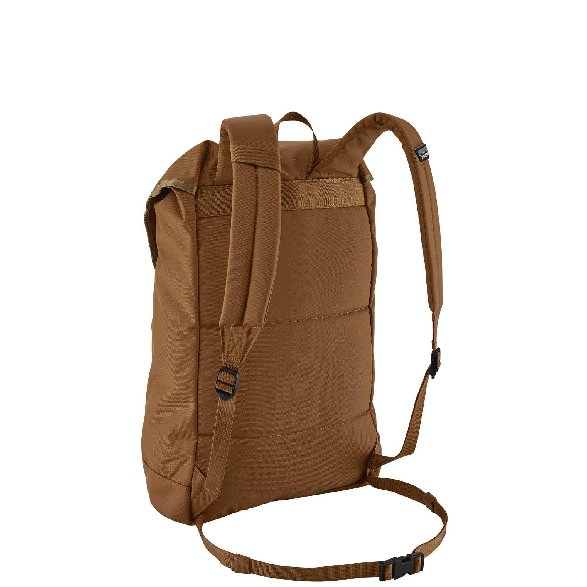 Patagonia Arbor Pack 25L - Bence Brown - Image 2