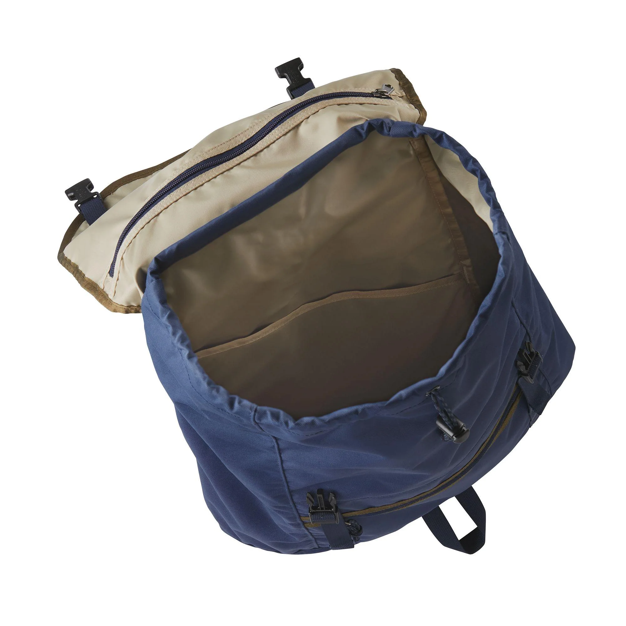 Patagonia Arbor Pack 25L - Black - Image 2