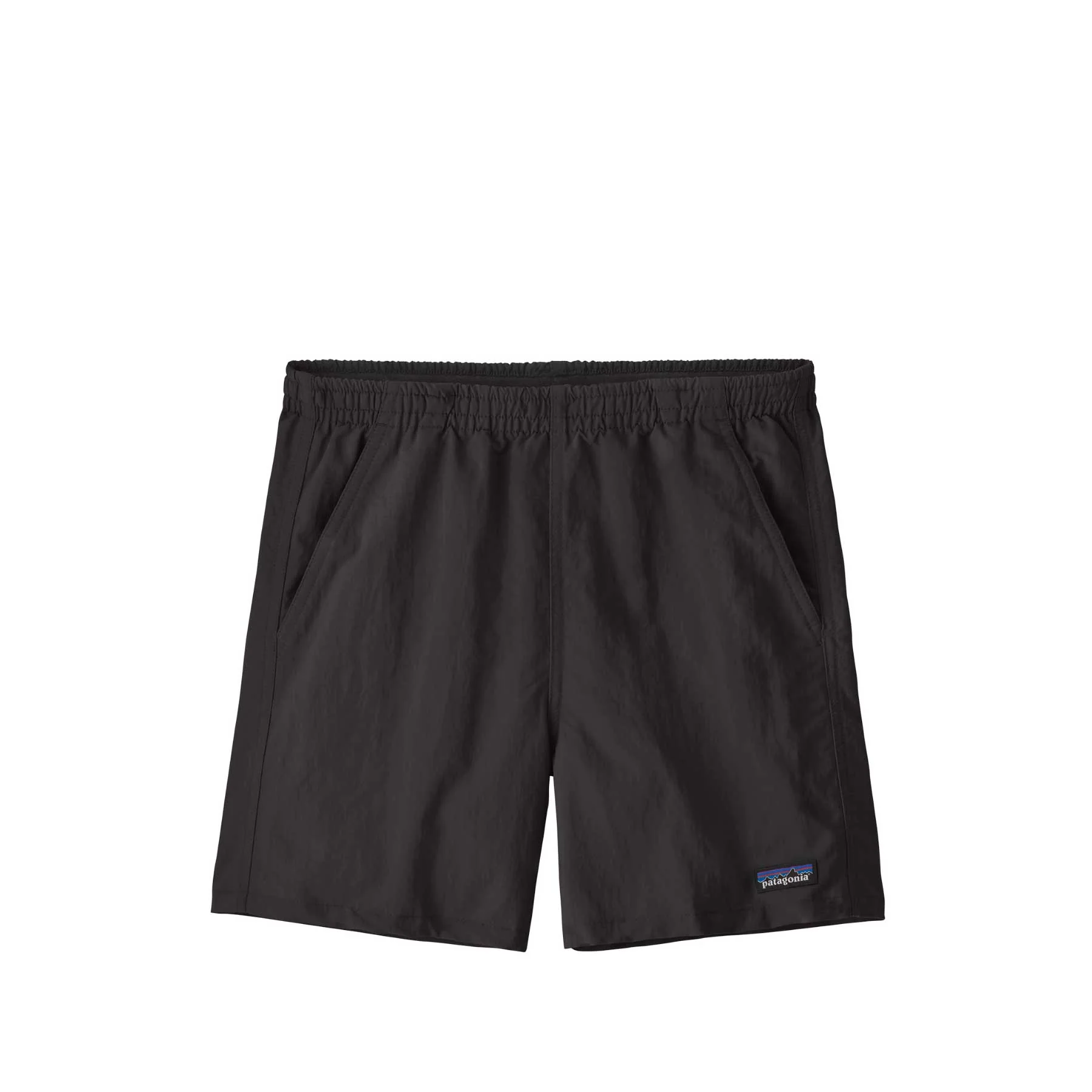 Patagonia Womens Baggies Shorts - 5"