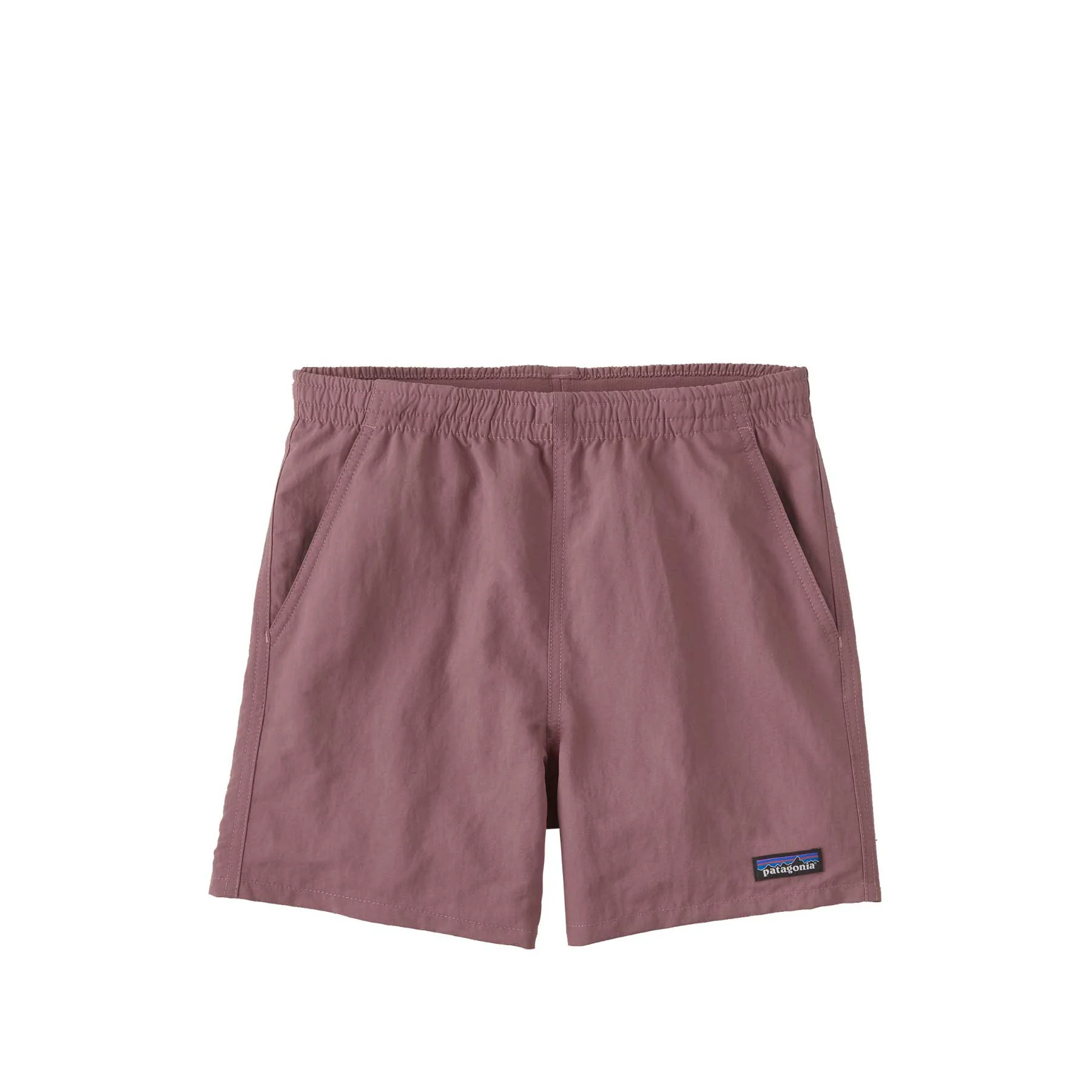 Patagonia Womens Baggies Shorts - 5"