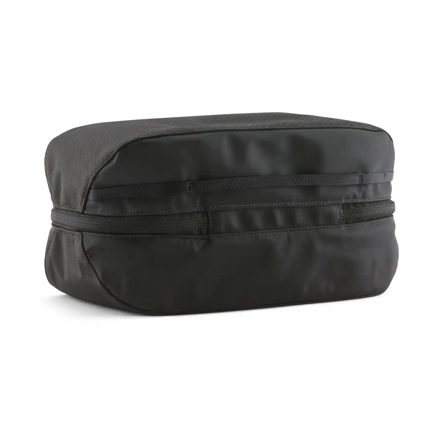 Patagonia Black Hole Cube 6L, black - Image 4