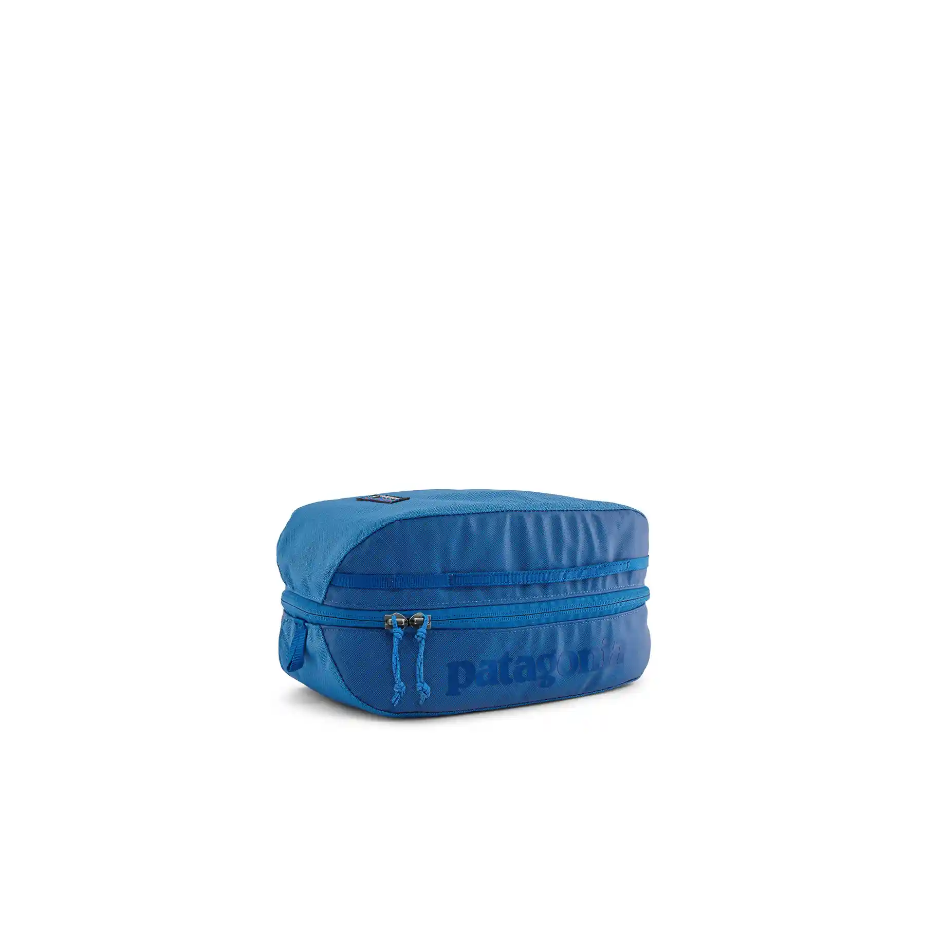 Patagonia Black Hole Cube 6L, endless blue
