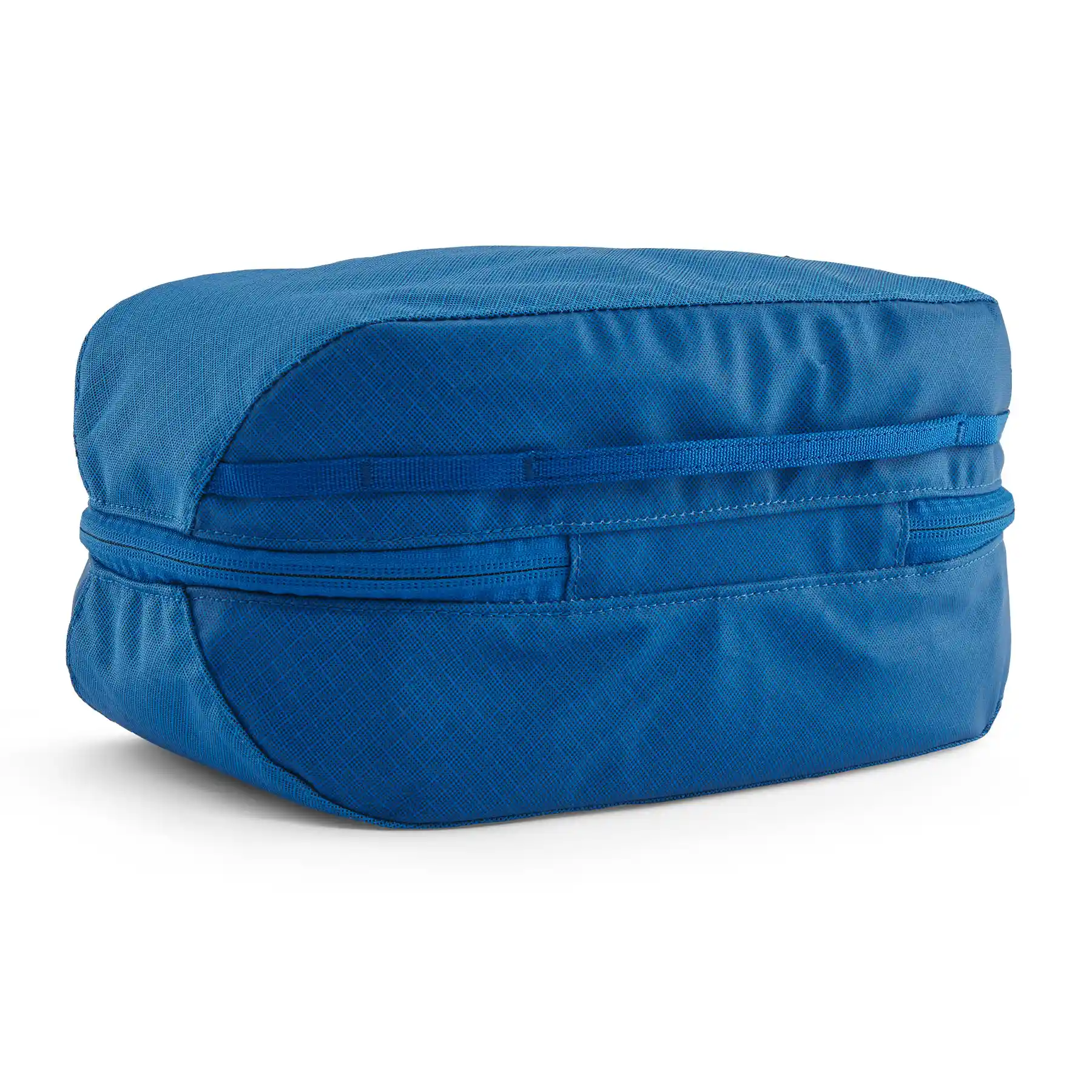 Patagonia Black Hole Cube 6L, endless blue - Image 2
