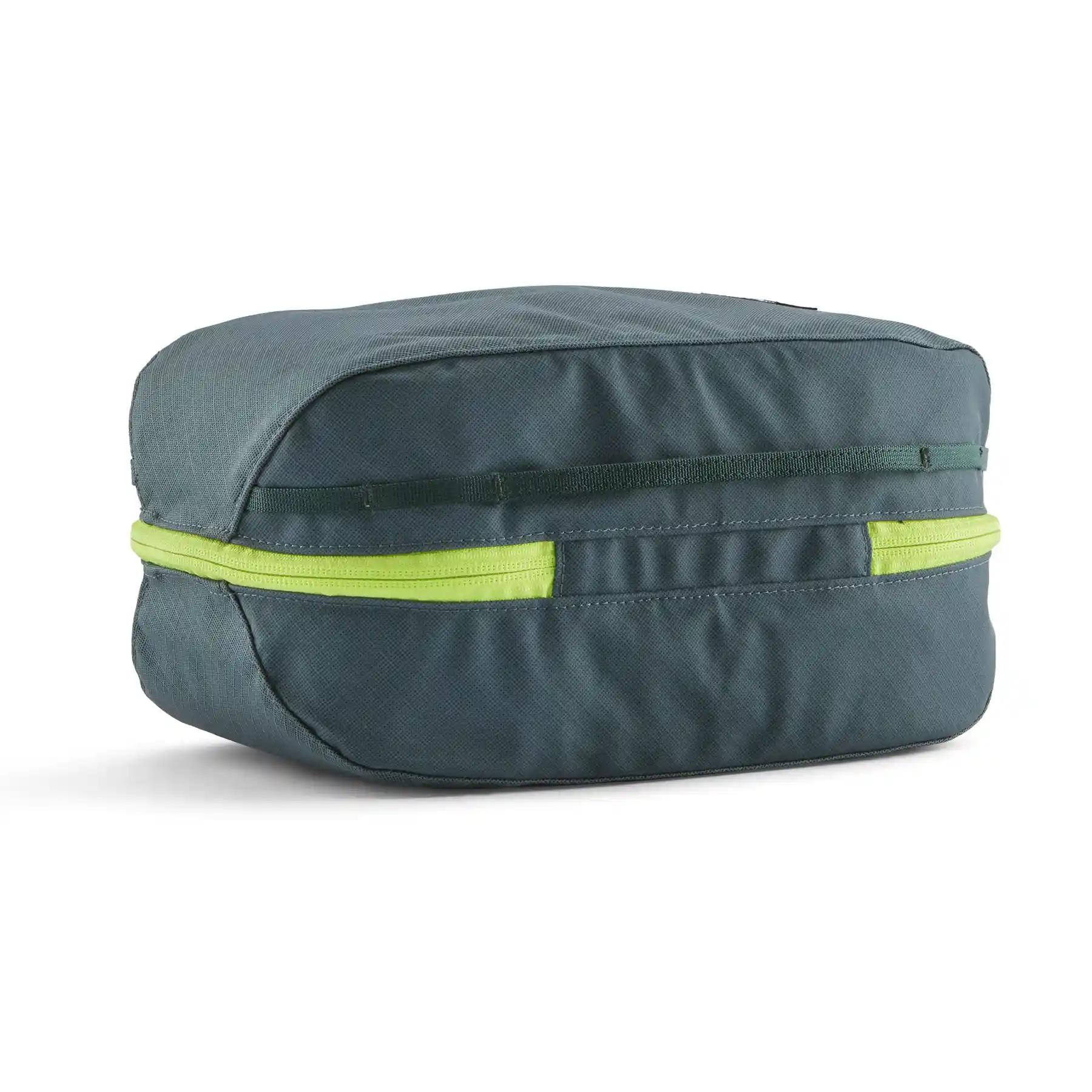 Patagonia Black Hole Cube 6L, nouveau green - Image 2